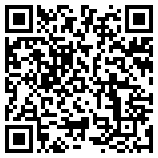QR Code for Autotire in Saint Peters, MO 63376