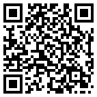 QR Code for B'Lashiful in Saint Louis, MO 63132
