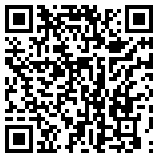 QR Code for B & W Construction in Risco, MO 63874