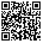 QR Code for Baker Bonding in Neosho, MO 64850