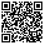 QR Code for Baldwin Chem in Blue Springs, MO 64015