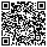QR Code for Base Construction in Springfield, MO 65807
