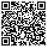 QR Code for Beacon Suites in Springfield, MO 65806