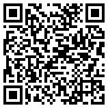 QR Code for Becker Heating & Air Conditioning in Hillsboro, MO 63050