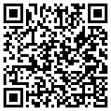 QR Code for Beeline Travel Tours in Reeds Spring, MO 65737