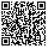 QR Code for Belcher Auction & Realty in Fayette, MO 65248