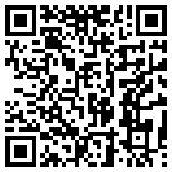 QR Code for Best Western in Hazelwood, MO 63042