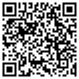 QR Code for Bic Management Services in Kansas City, MO 64137