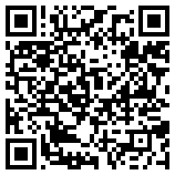 QR Code for The Black Sheep in Saint Charles, MO 63304