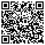 QR Code for Blackwell Sherry in Republic, MO 65738