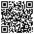 QR Code for Body Bronz in Bethany, MO 64424
