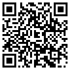 QR Code for Boulevard Blues in Kansas City, MO 64108