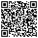 QR Code for Brann Mark Financial Services in Farmington, MO 63640
