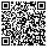 QR Code for Brooks Bros Trailers in Marthasville, MO 63357