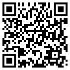 QR Code for Brown & Casey in Brookfield, MO 64628
