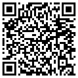 QR Code for Brown & Company in Kansas City, MO 64117
