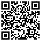 QR Code for Candid 2000 in Springfield, MO 65803