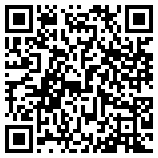 QR Code for Charter Spectrum in Saint Joseph, MO 64507