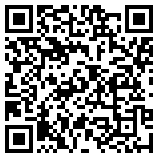 QR Code for Check Please in Poplar Bluff, MO 63901