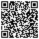 QR Code for Cobra Hq Enterprises in Raymore, MO 64083