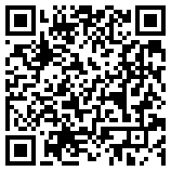 QR Code for Computers To Go in Kansas City, MO 64111