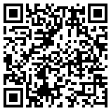 QR Code for Conservative Financial Services in Bonne Terre, MO 63628
