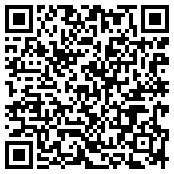 QR Code for Construction Dispursements Services in Kansas City, MO 64152