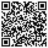 QR Code for Cormler Matt Do in Memphis, MO 63555