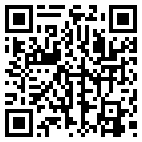 QR Code for J & B Motor in Saint Joseph, MO 64501