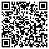 QR Code for County of Howard - Small Claims Division in Fayette, MO 65248