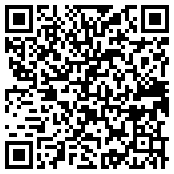 QR Code for County of Polk - University Extension Center in Bolivar, MO 65613