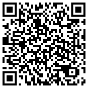 QR Code for County of Sullivan - County Commissioners and Public Administrator in Milan, MO 63556