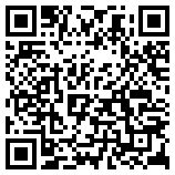 QR Code for Crail Truck & Auto in Saint Joseph, MO 64505