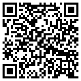 QR Code for Cutmart Transportation in Scott City, MO 63780