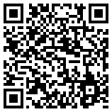 QR Code for D&k Collision & Refinish in Jefferson City, MO 65101