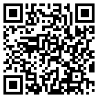 QR Code for Das Stein House in Jefferson City, MO 65109
