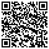 QR Code for Davis Appelbaum Maas PC in Arnold, MO 63010