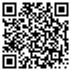 QR Code for Davita in Festus, MO 63028