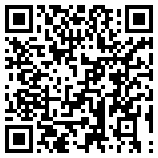 QR Code for Daylight Donuts in Noel, MO 64854