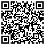QR Code for Defender Services in Cape Girardeau, MO 63701
