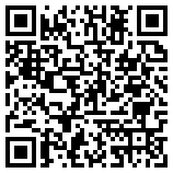 QR Code for Della's Antiques in Chillicothe, MO 64601