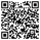 QR Code for Diamond Back Delivery in Kansas City, MO 64156