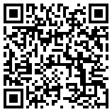 QR Code for Dickey Bub Farm and Home in Potosi, MO 63664