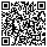 QR Code for Dillons in Springfield, MO 65802