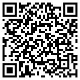 QR Code for D J Enterprises in Winfield, MO 63389