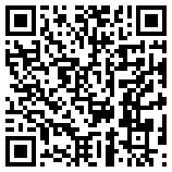 QR Code for Dollar General Store in Eagle Rock, MO 65641