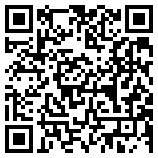 QR Code for Dollar Tree in Kirksville, MO 63501