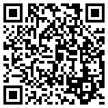 QR Code for Don's Upholstery Shop in Jackson, MO 63755