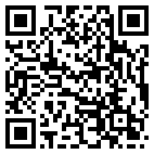QR Code for Dove Homes in Seymour, MO 65746