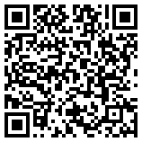 QR Code for Downtown in Washington, MO 63090